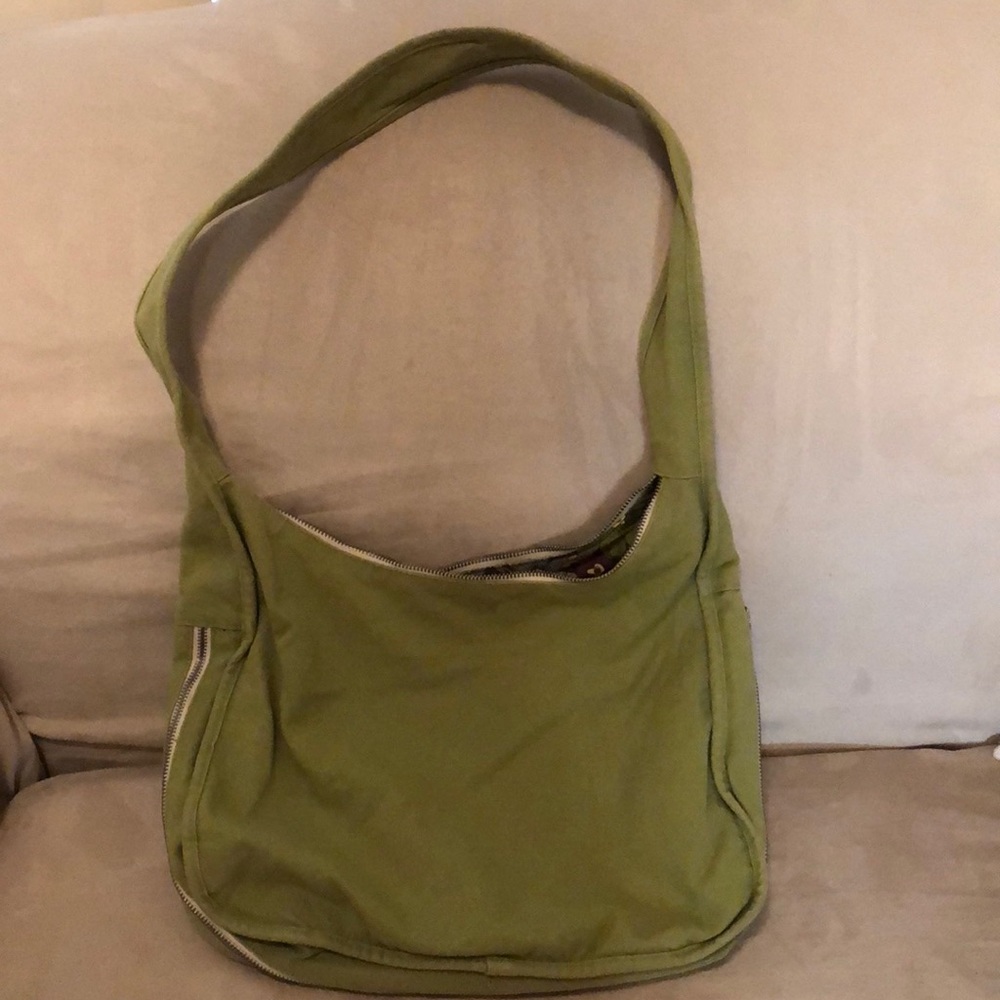 Old Navy Shoulder Bag